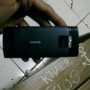 Jual nokia x2