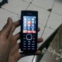 Jual nokia x2