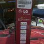 Jual LED LG 22LV2130 *Titipan Temen NEW