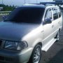 Jual Toyota kijang kapsul 2000 ssx