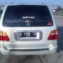 Jual Toyota kijang kapsul 2000 ssx