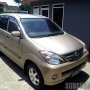 Jual Daihatsu, Xenia - 2004 Rp 94.000.000