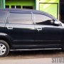 Jual Toyota, Avanza - 2007 Rp 60.000.000