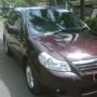 Jual Neo baleno 2008 m/t