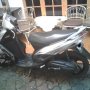 Jual Yamaha MIO Soul 2008 , Mulus Murah ( Jakarta )