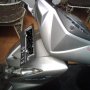 Jual Yamaha MIO Soul 2008 , Mulus Murah ( Jakarta )