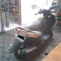 Jual Yamaha MIO Soul 2008 , Mulus Murah ( Jakarta )