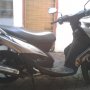 Jual Yamaha MIO Soul 2008 , Mulus Murah ( Jakarta )