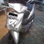 Jual Yamaha MIO Soul 2008 , Mulus Murah ( Jakarta )