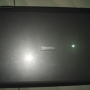 Jual toshiba m100 core 2 duo t5252 1,750 negoo buruan sikat gan