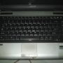 Jual toshiba m100 core 2 duo t5252 1,750 negoo buruan sikat gan