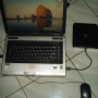 Jual toshiba m100 core 2 duo t5252 1,750 negoo buruan sikat gan