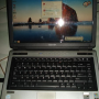 Jual toshiba m100 core 2 duo t5252 1,750 negoo buruan sikat gan