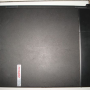 Jual Laptop compaq N610c slim design only 1.200.000 nego