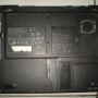 Jual Laptop compaq N610c slim design only 1.200.000 nego