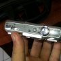 Jual kamera digital sony dsc w35 7mp 