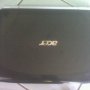 Jual ACER 2920 DUAL CORE T2300 1.8 GHZ