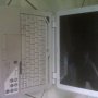 Jual ACER 2920 DUAL CORE T2300 1.8 GHZ