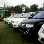 promo pajero sport akhir tahun 2014, pajero sport exceed - dakar promo 