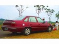 Daewoo Nexia 1997 BU