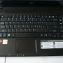 Jual acer aspire 4552 AMD Athlon II x2 muluss buktikan