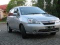 Jual Suzuki Suzuki Aerio 2010 Semuanya OK hanya perlu bensin saja