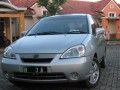 Jual Suzuki Suzuki Aerio 2010 Semuanya OK hanya perlu bensin saja