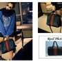 Jual Tas Impor Murah Berkualitas