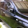 Jual X-Trail