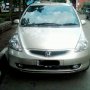 Jual Honda Jazz 2004 idsi matic