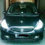 DIJUAL Honda Jazz 2007 Vtec matic