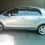 Jual Yaris E Limited 2007 Matic