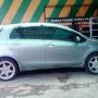 Jual Yaris E Limited 2007 Matic