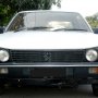 Peugeot 505gr 