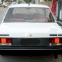 Peugeot 505gr 