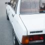 Peugeot 505gr 