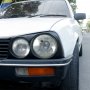 Peugeot 505gr 