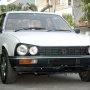 Peugeot 505gr 