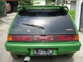 jual mobil honda civic wonder 86