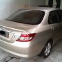 Jual Honda City i-Dsi A/T 2004