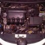 Jual Honda City i-Dsi A/T 2004