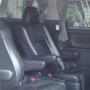 Jual vellfire 2010