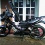 Jual Cs-one 2011 bekasi