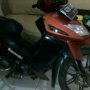 Jual kawasaki zx130 tahun 2007 bekasi