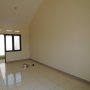 Jual cepat murah, Rumah di cluster Harapan Mulya, Bekasi. 