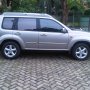 jual nissan xtrail 2003 XT (mobil mulus dan sangat terawat)