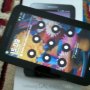 Jual Galaxy Tab 7.0 P1000 Kinyis2 :D