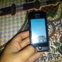 JUAL HP LG gs290 (murah aja)