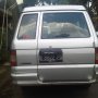 Jual Kuda GLS 2000 Silver B 74jt