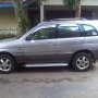 Jual Taruna 99/2000, H bln 1, 87,5jt